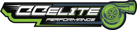 CCelite Performance